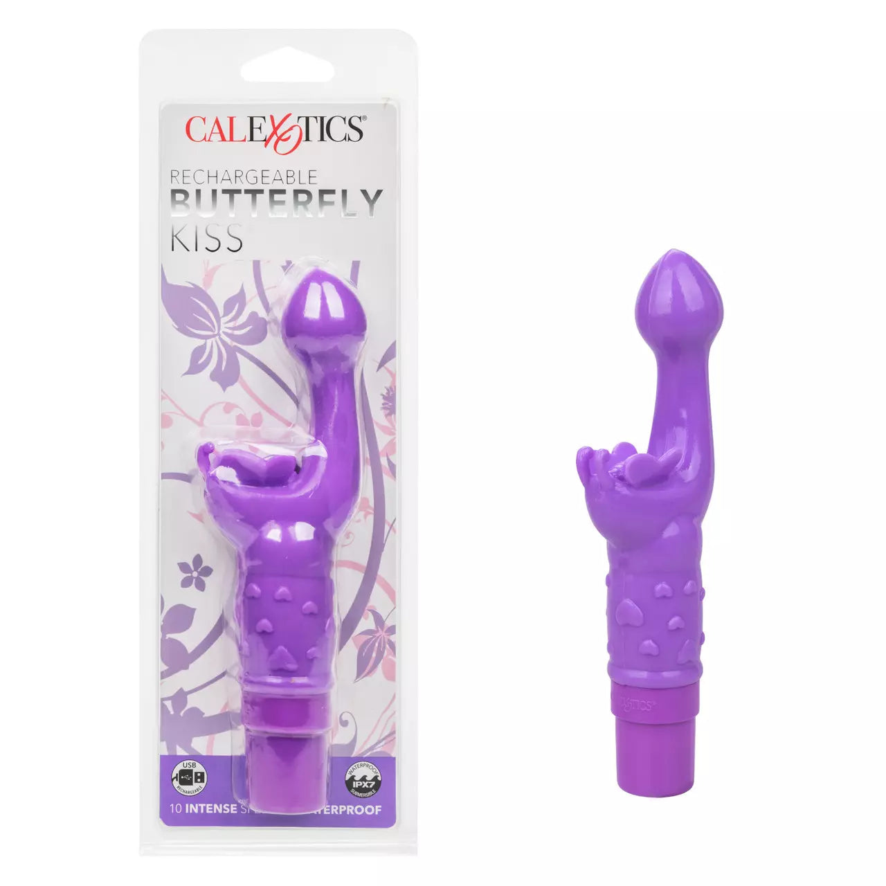 vibrador-doble-estimulacion