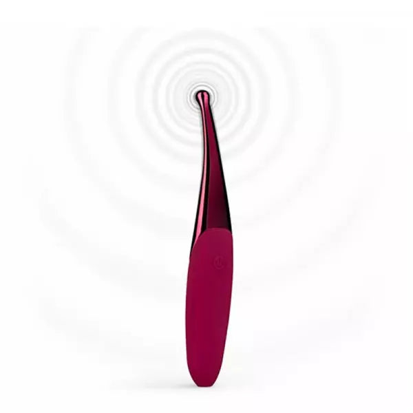 vibrador-discreto-easy-toys