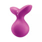 satisfyer-vibrador-ballena