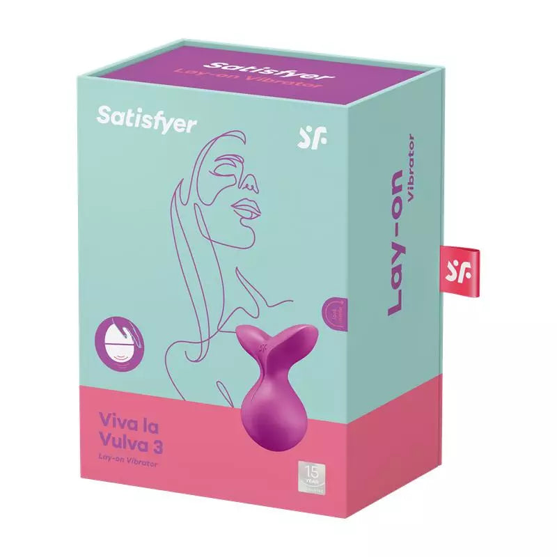 satisfyer-viva-la-vulva