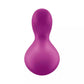 vibrador-pequeño-discreto