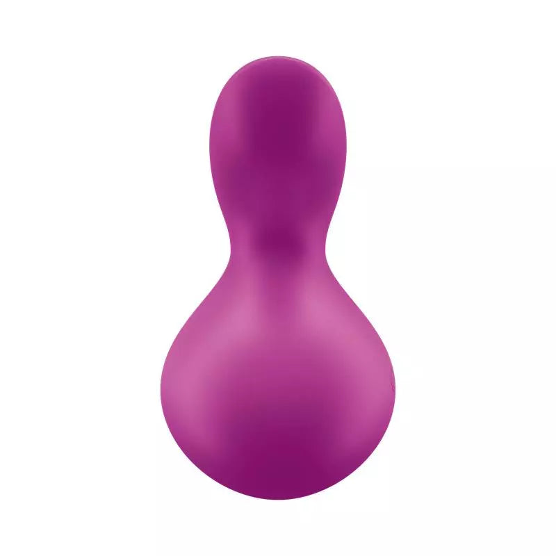 vibrador-pequeño-discreto