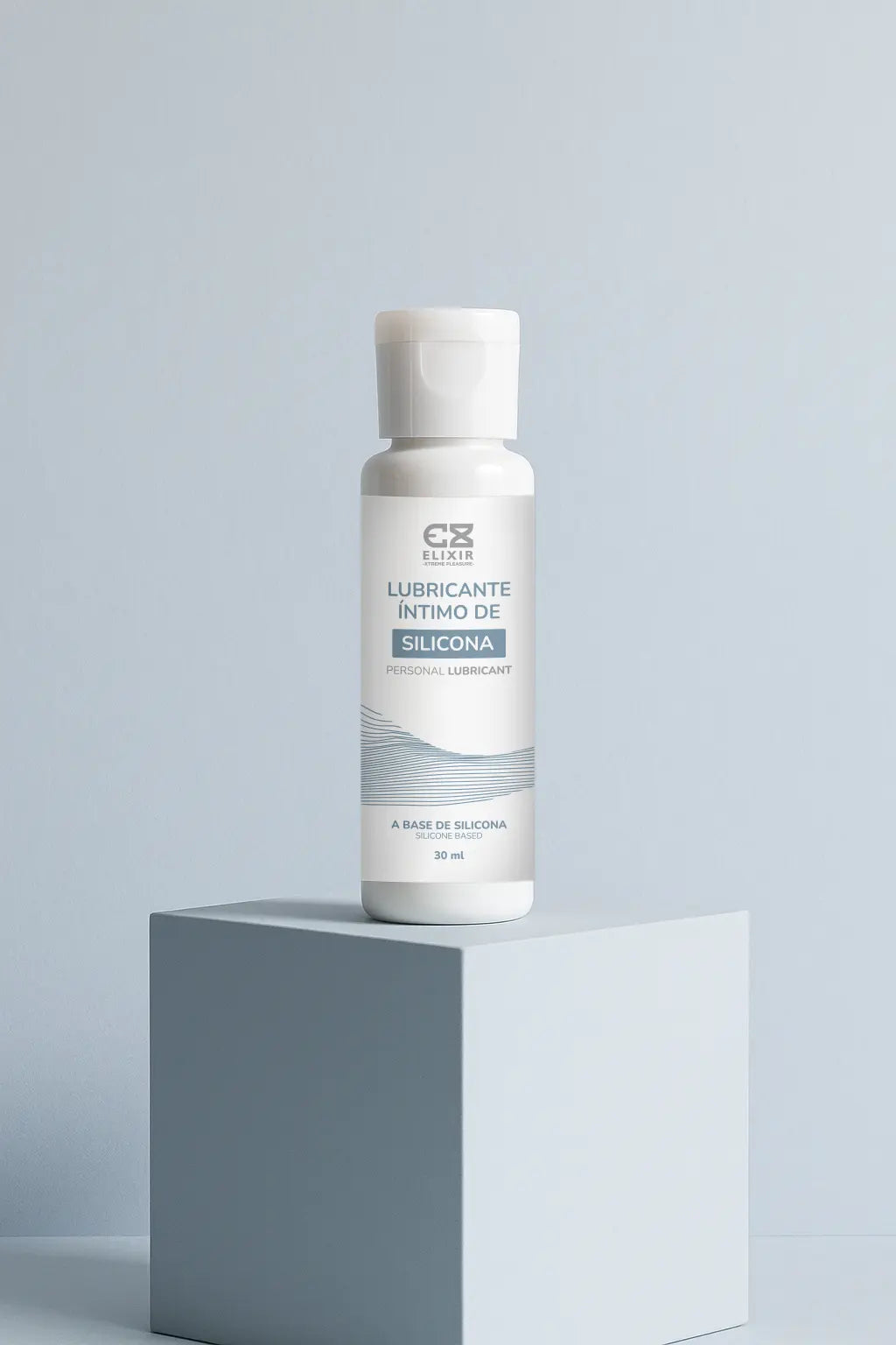 elixir-mejores-lubricantes
