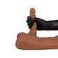 Torso Landon - Salvaje Sex Store - Salvaje Sex Store-sex-shop-bogota