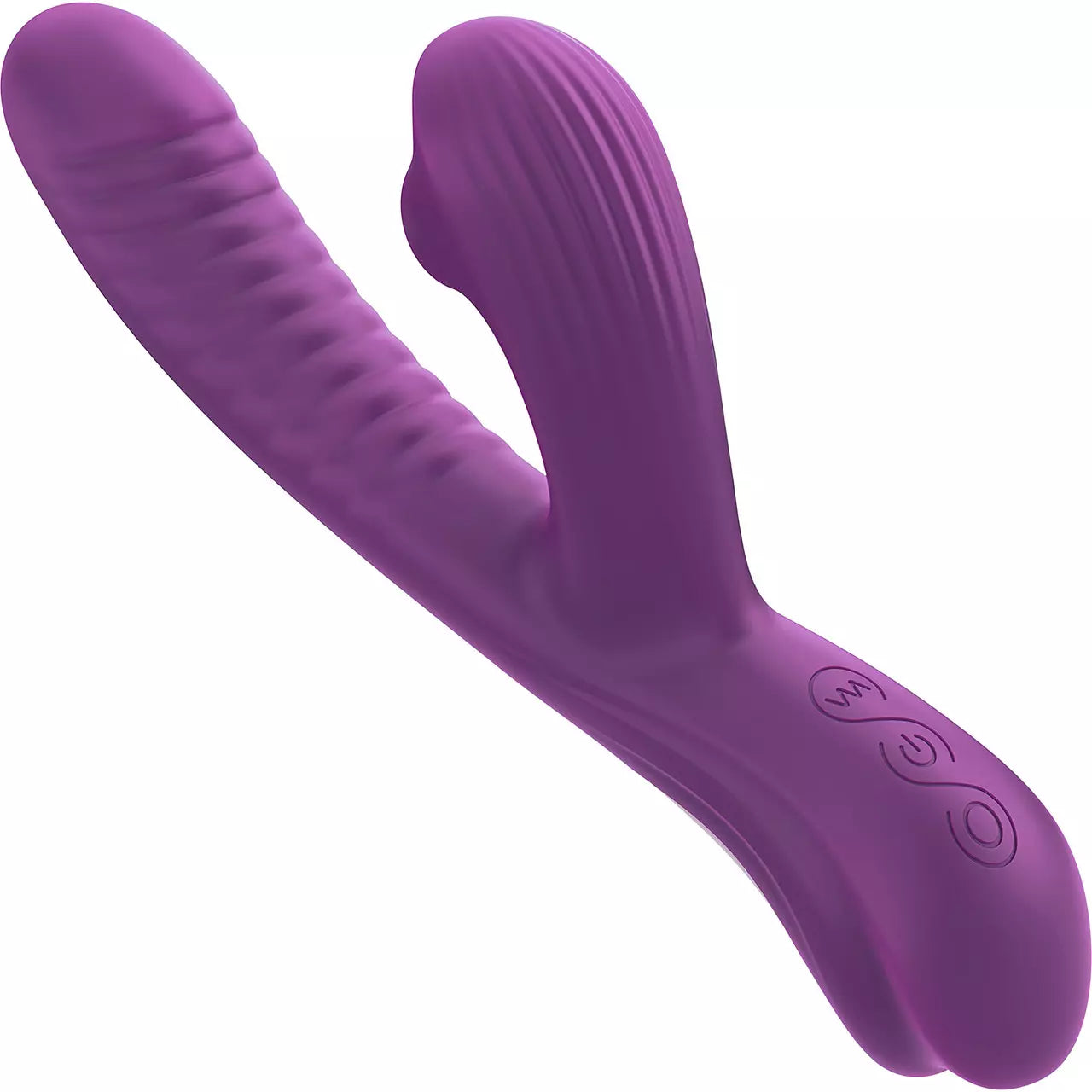 juguete-vibrador-doble