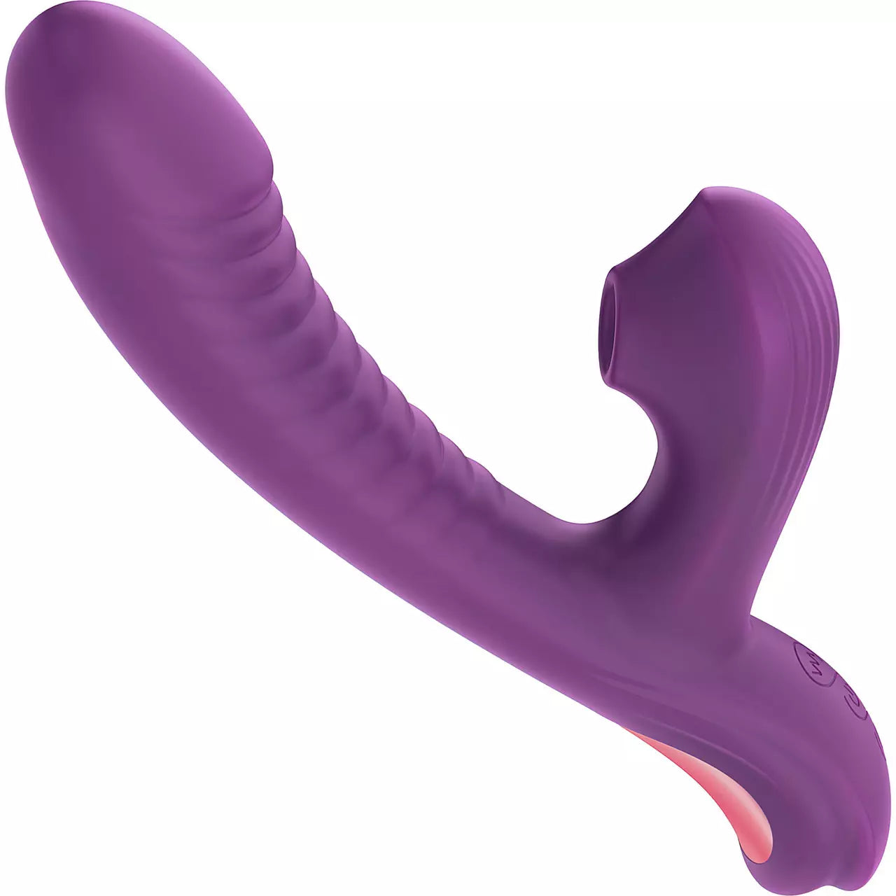 juguete-sexual-morado