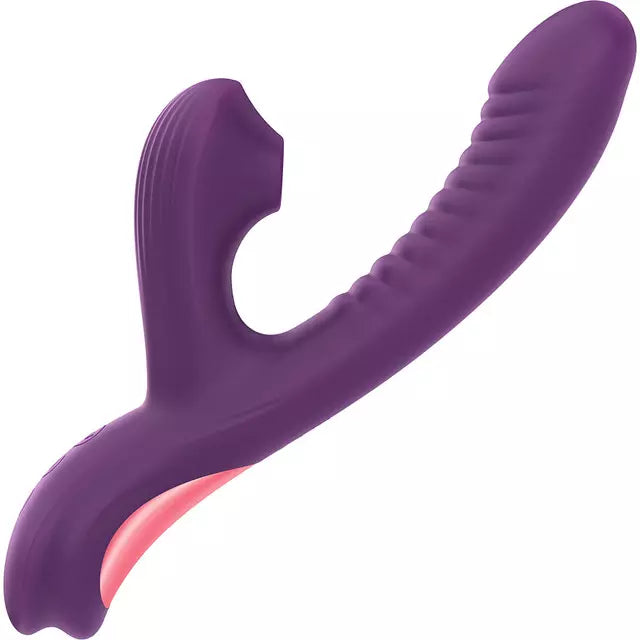 vibrador-succionador-vaginal