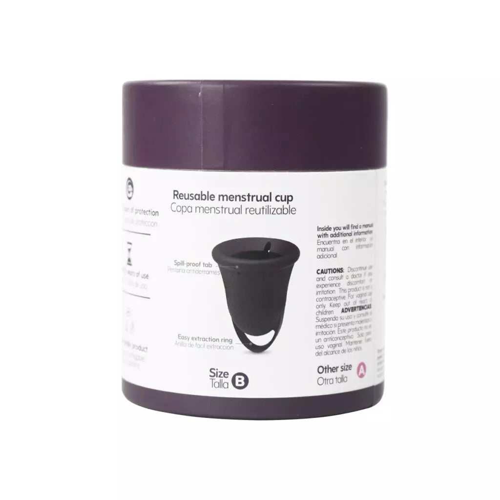 copa-menstrual-uva