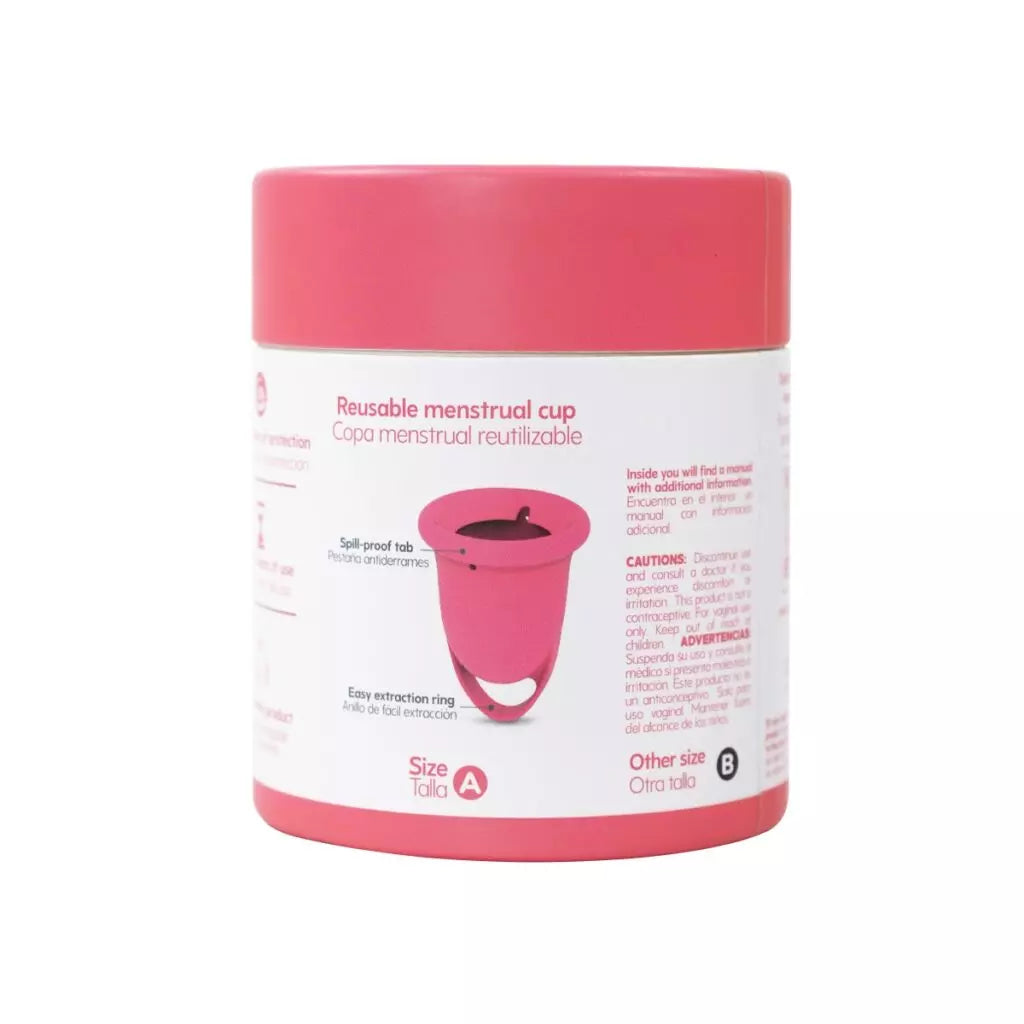 copa-menstrual-silicona