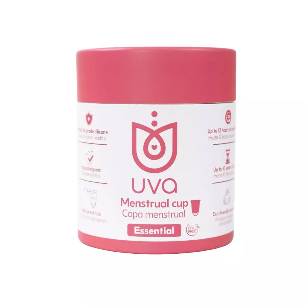 uva-tallaa-copa
