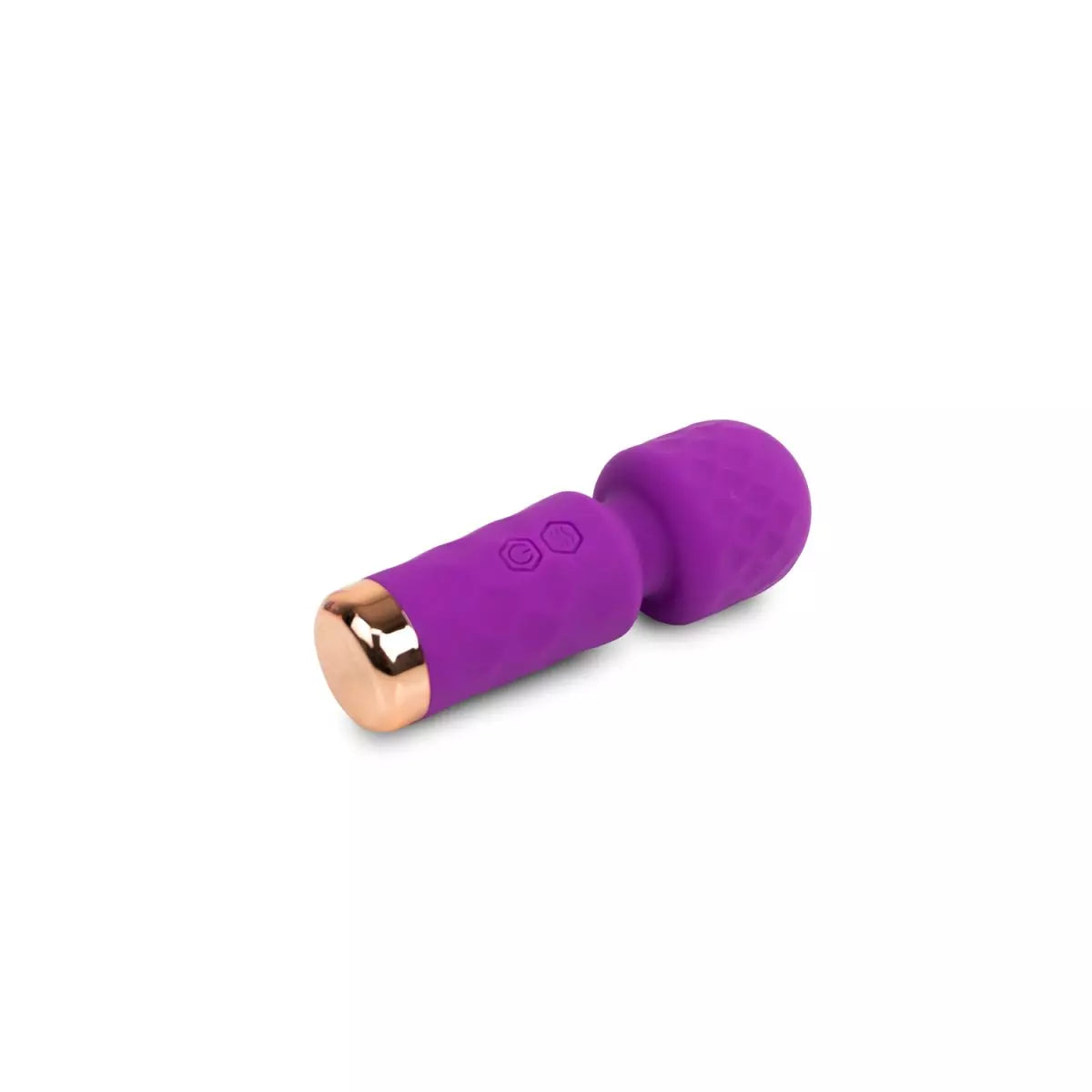 juguete-vibrador-recargable