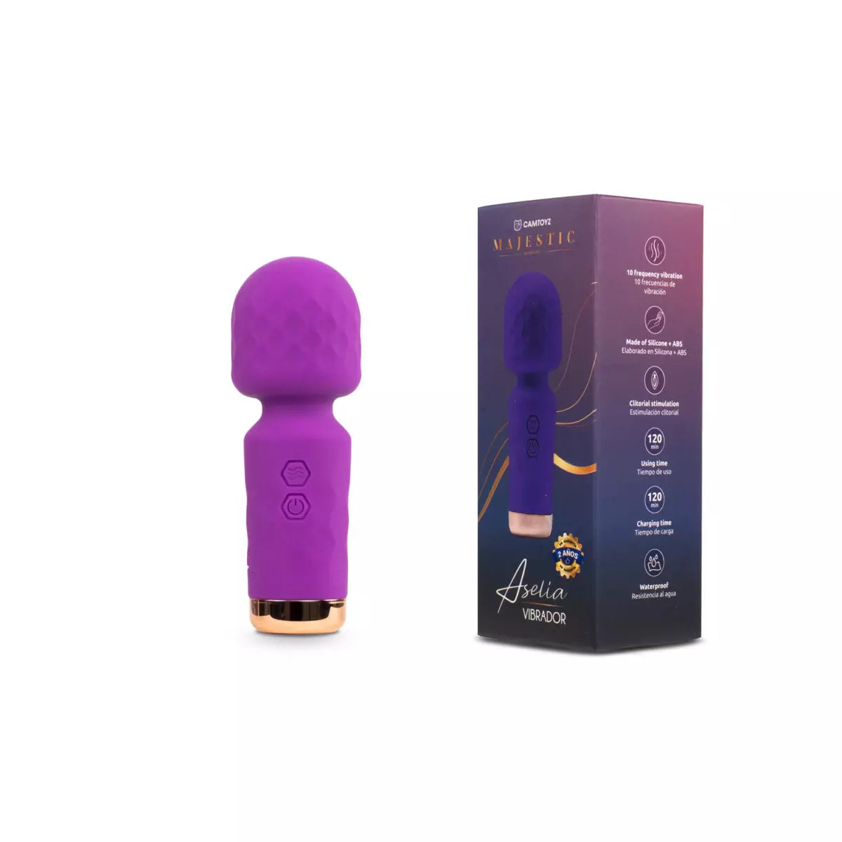 vibrador-clitoris-pequeño