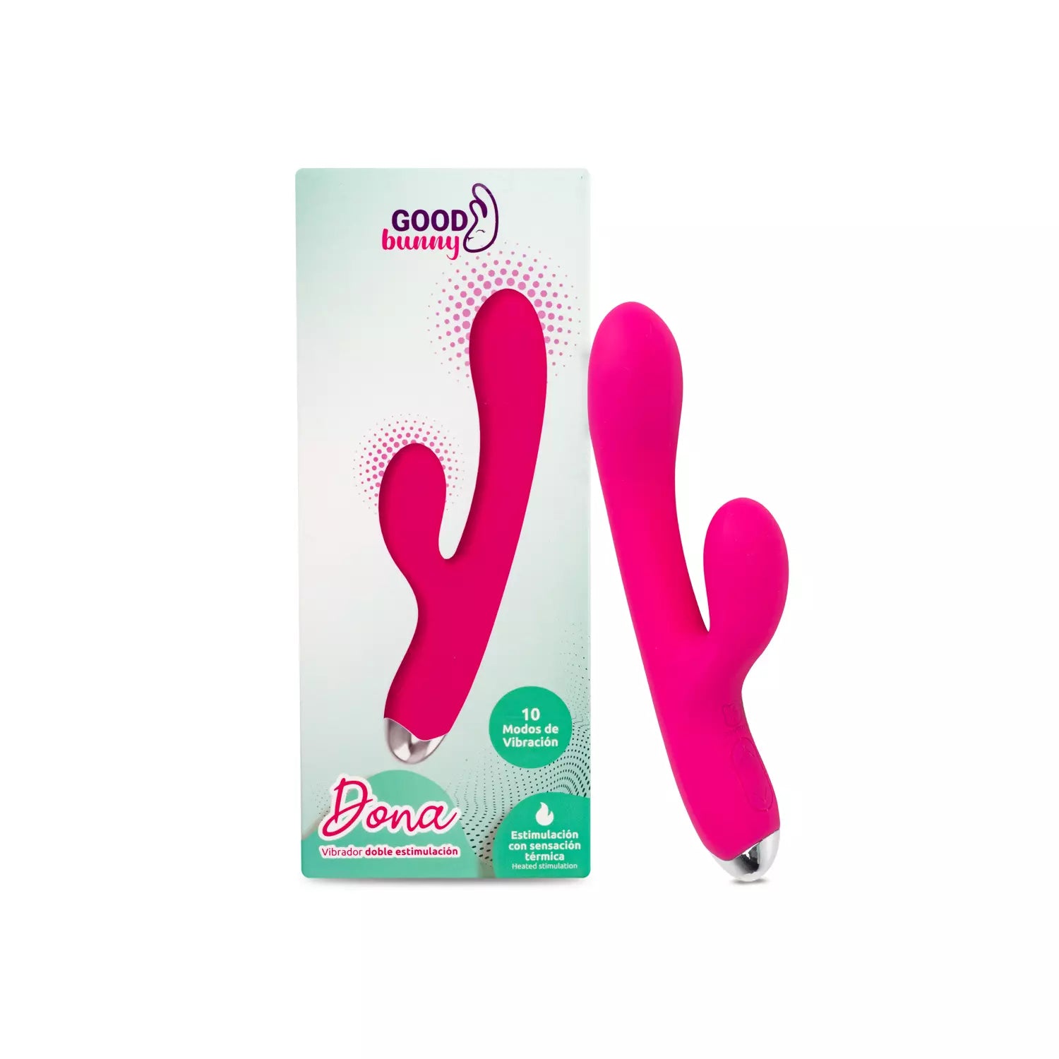 vibrador-doble-estimulacion