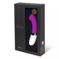 vibrador-lelo-gigi