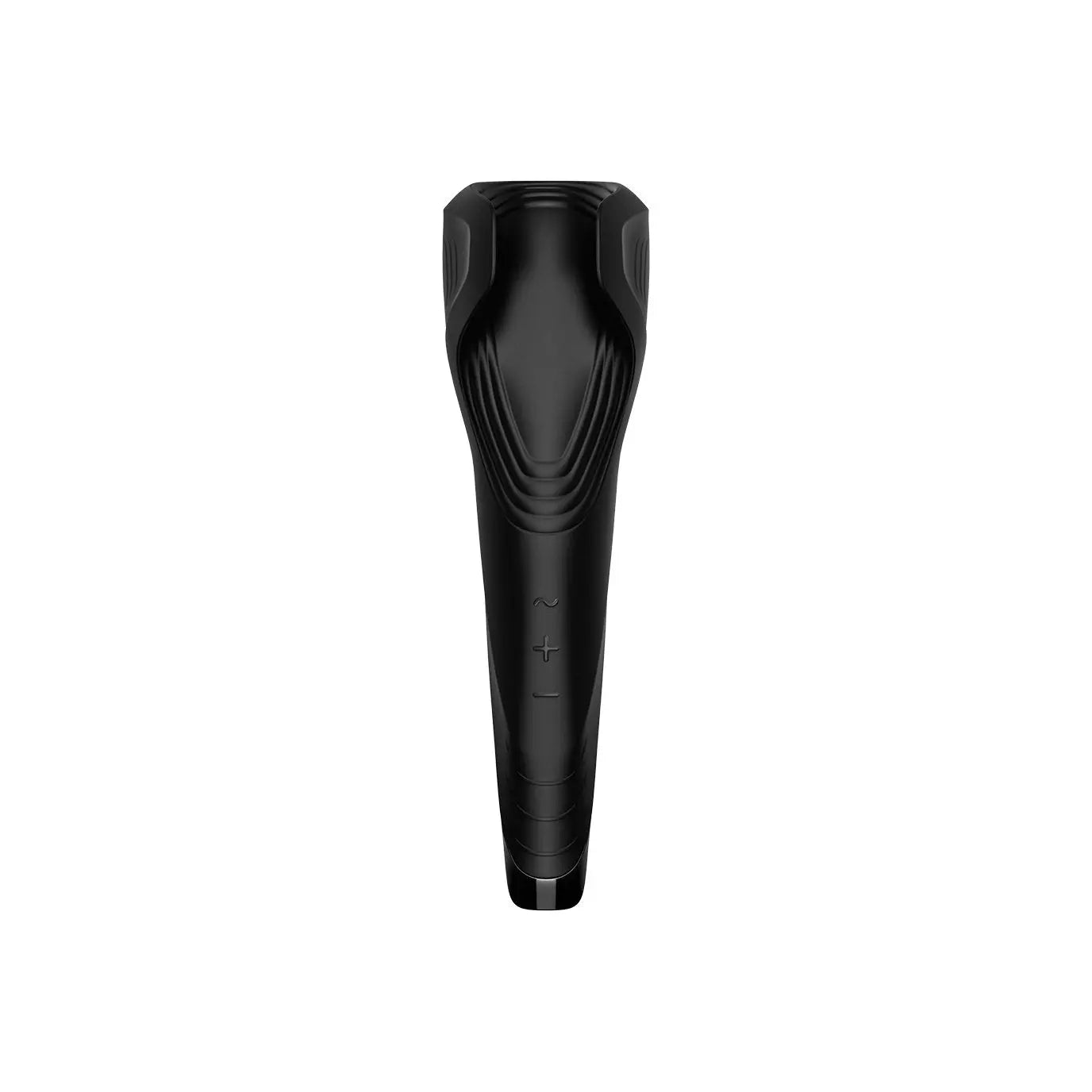 juguete-hombre-satisfyer-negro