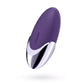 satisfyer-vibrador-recargable