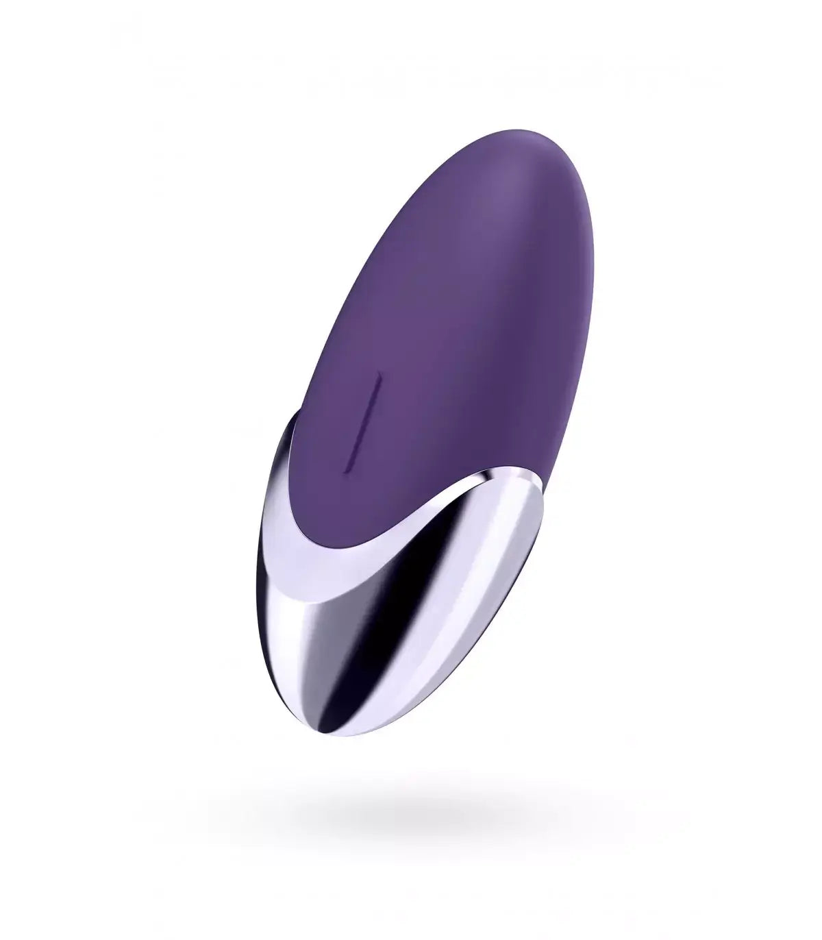 satisfyer-vibrador-recargable