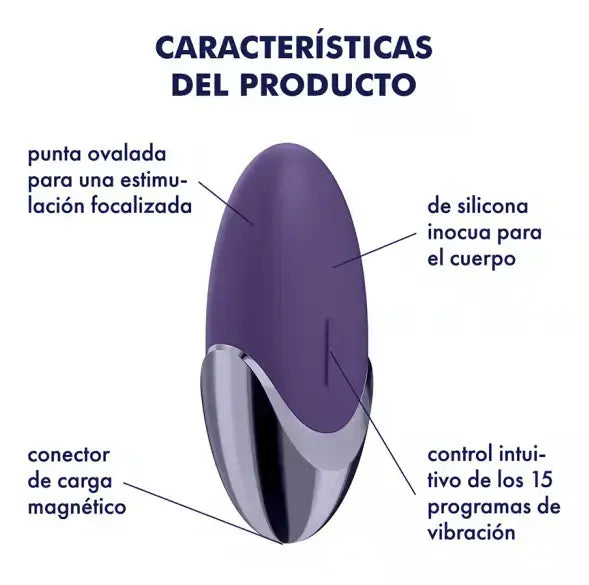 juguete-satisfyer-bala