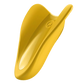 High Fly Satisfyer Vibrador para Clitoris High Fly Satisfyer- Salvaje Sex Store - Salvaje Sex Store-sex-shop-bogota