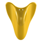 High Fly Satisfyer Vibrador para Clitoris High Fly Satisfyer- Salvaje Sex Store - Salvaje Sex Store-sex-shop-bogota
