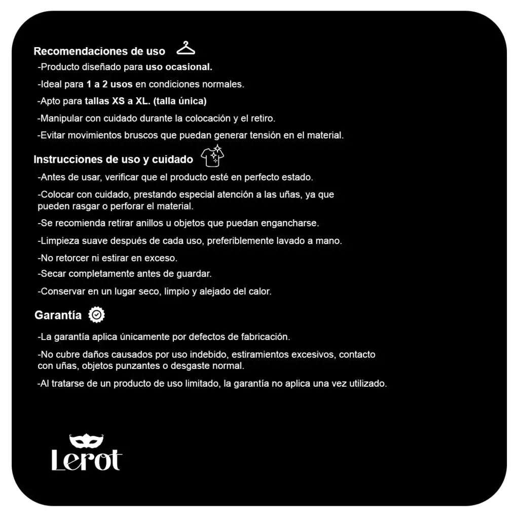 lingerie-lerot-tallaunica