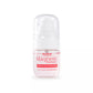 Splash Facial Agua de Rosas con Feromonas 30ml- Salvaje Sex Store
