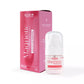 Splash Facial Agua de Rosas con Feromonas 30ml- Salvaje Sex Store