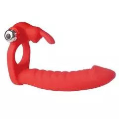 ANILLO-CAMTOYS-VIBRADOR