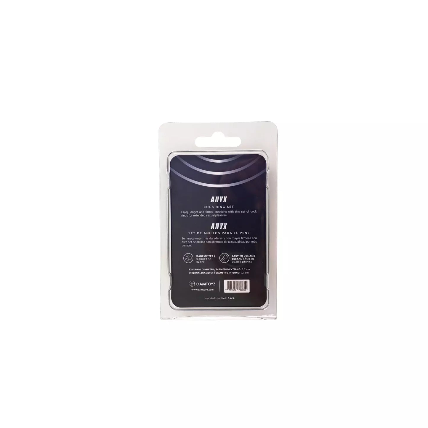 anillos-x3-camtoys