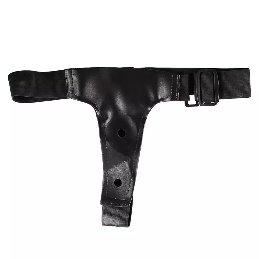 lesbianas-arnes-correa