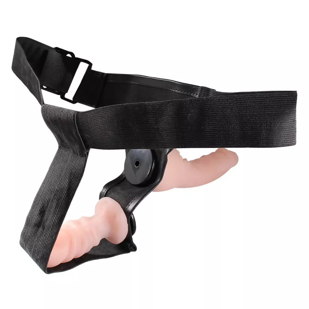 dildo-pequeño-doble