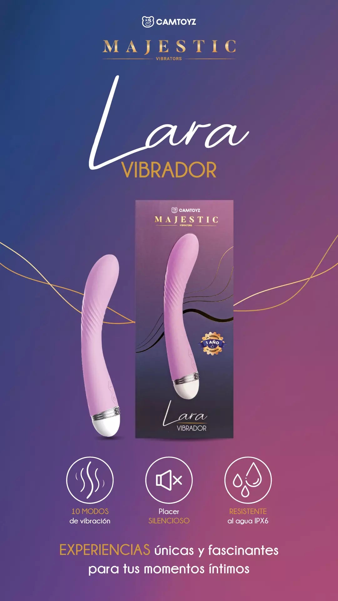 juguete-recargable-vibrador
