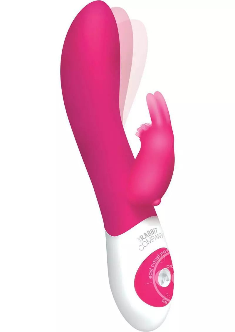 vibrador-rabbit-doble