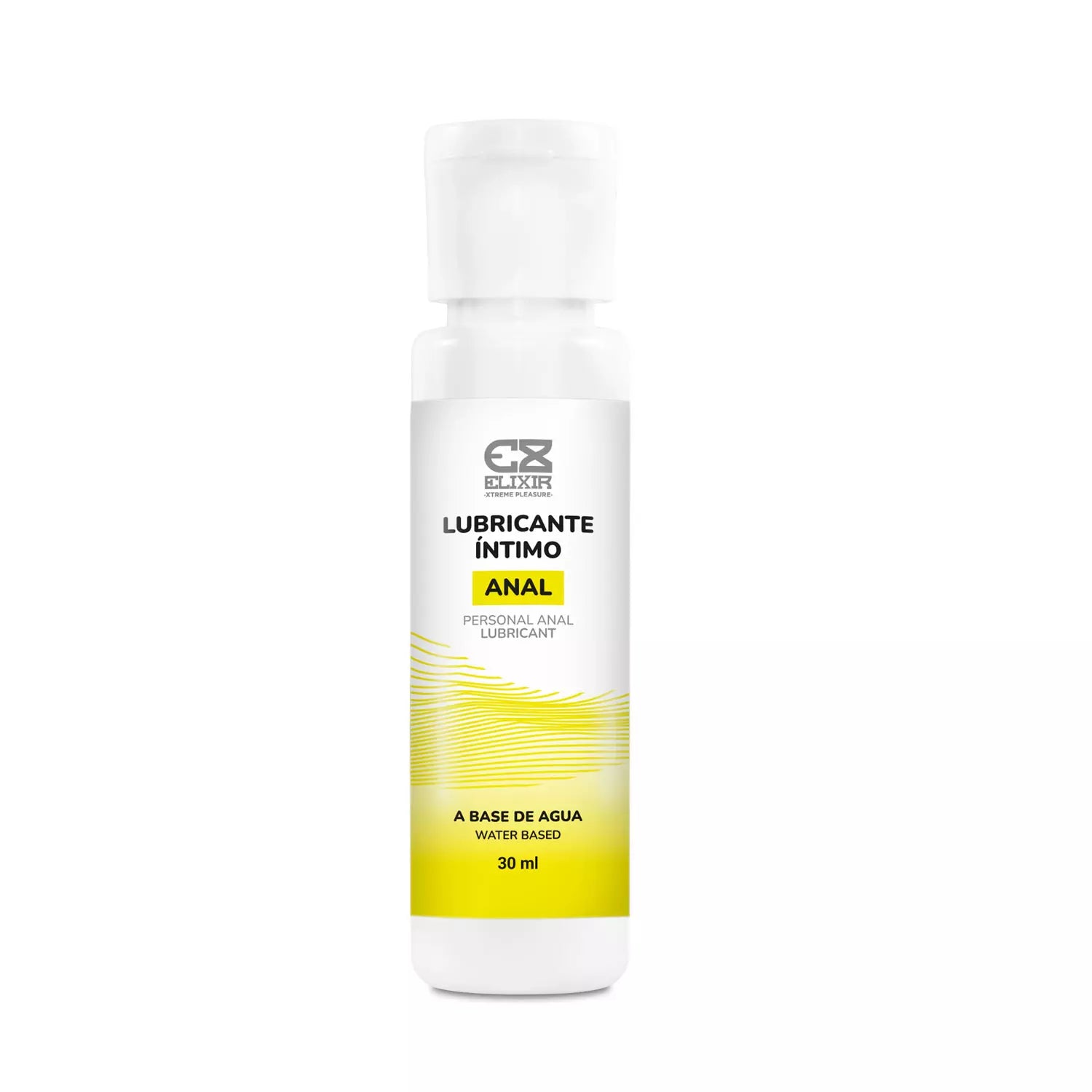 Lubricante Anal Elixir | Bienestar y Confort de Larga Duracin Salvaje Sex Store Lubricante Anal Elixir | Bienestar y Confort de Larga Duracin Salvaje Sex Store