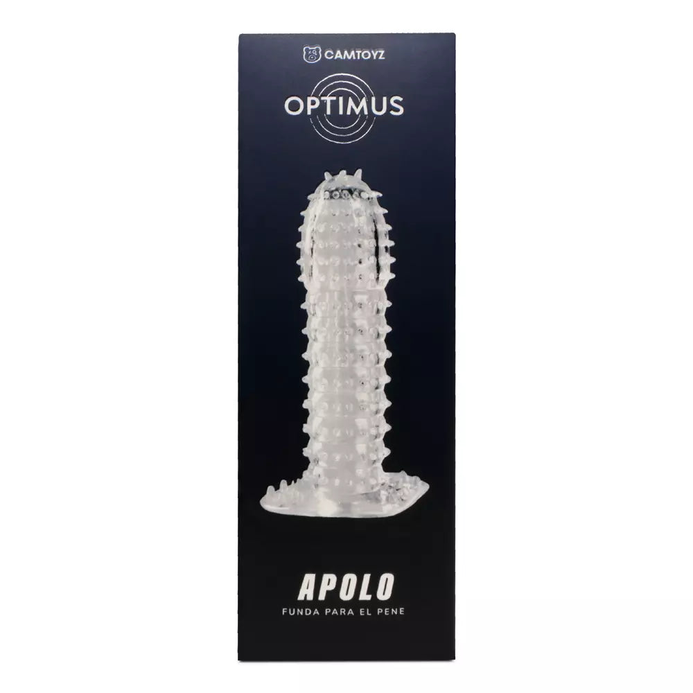 fundas-extensión-textura