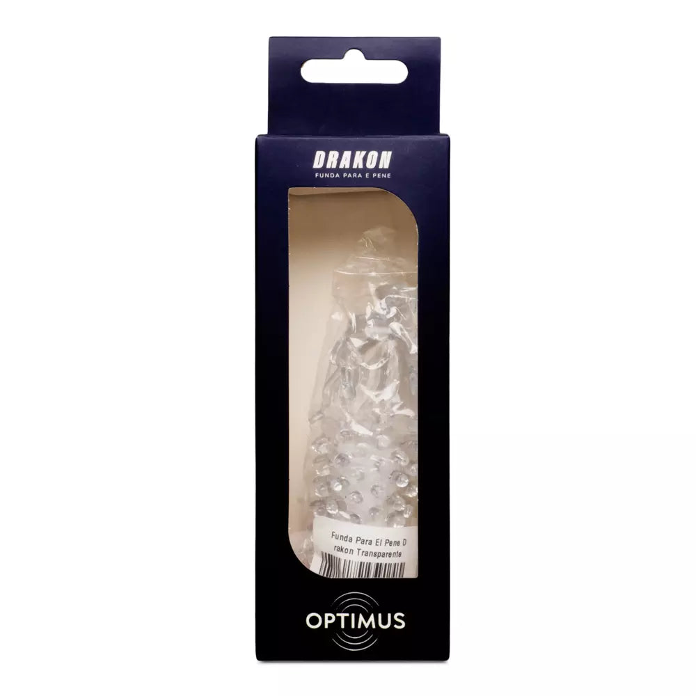 FUNDA-SILICONA-VIBRACION