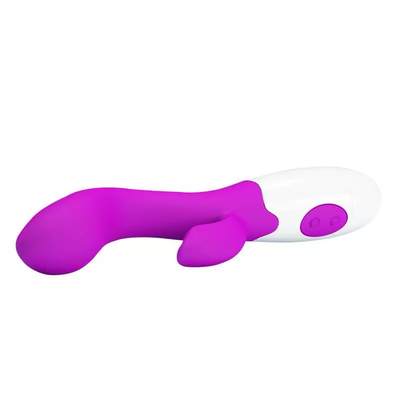 vibrador-hestia-pilas