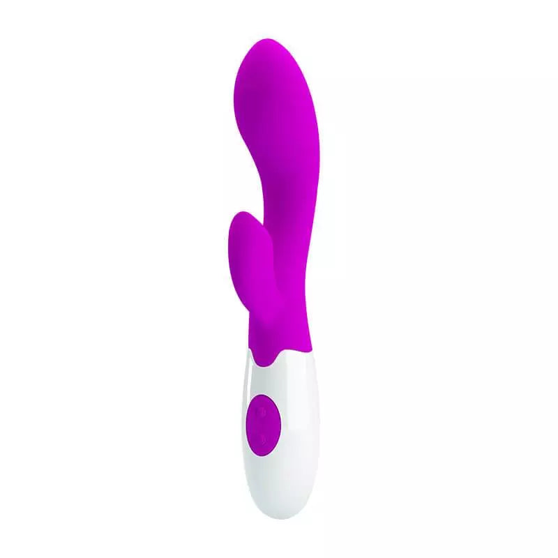 juguete-vibrador-camtoys
