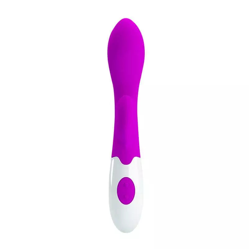 vibrador-doble-estimulacion