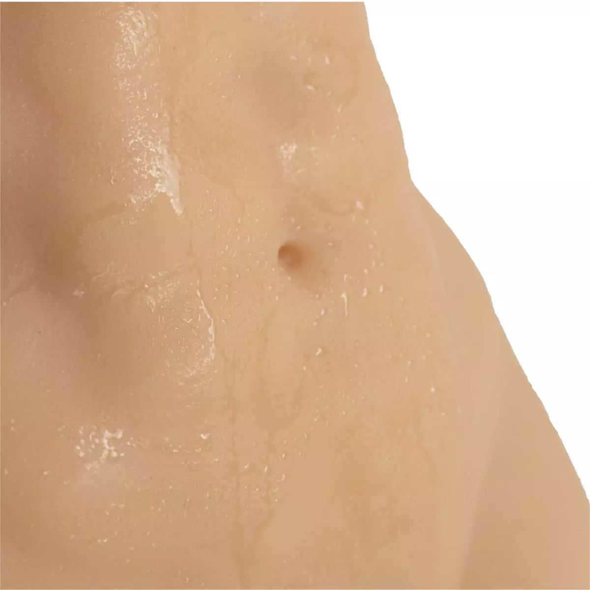 torso-realista-piel