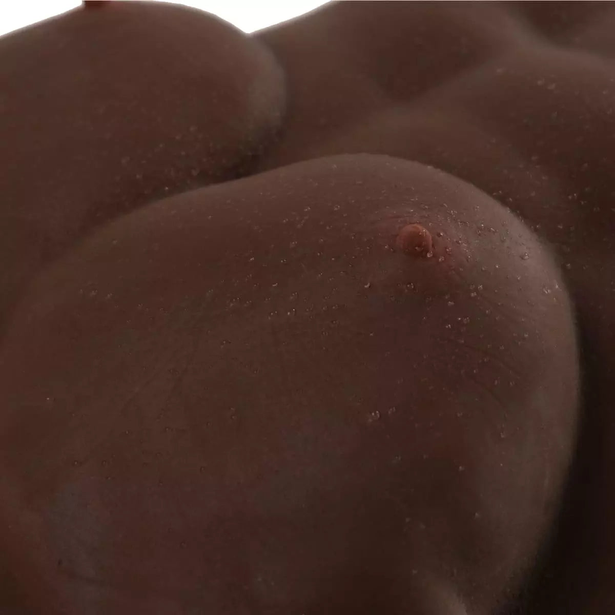 juguete-intimo-piel