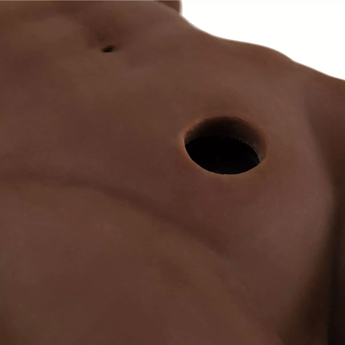 nygel-camtoyz-torso