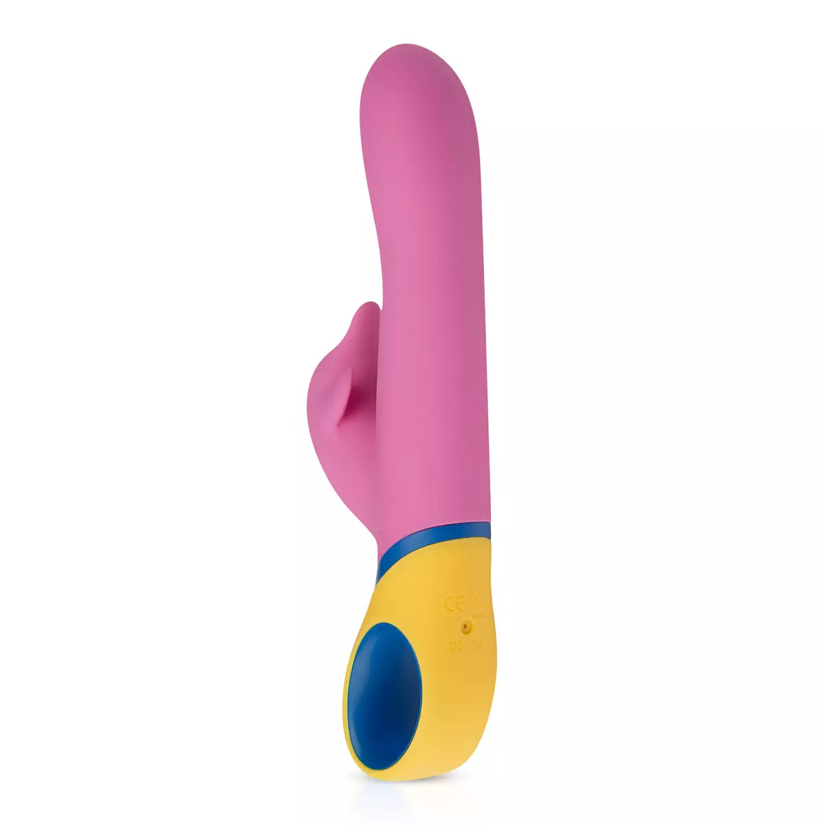 VIBRADOR-DOLPHIN-EASYTOYS