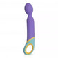 vibrador-wand-easytoys