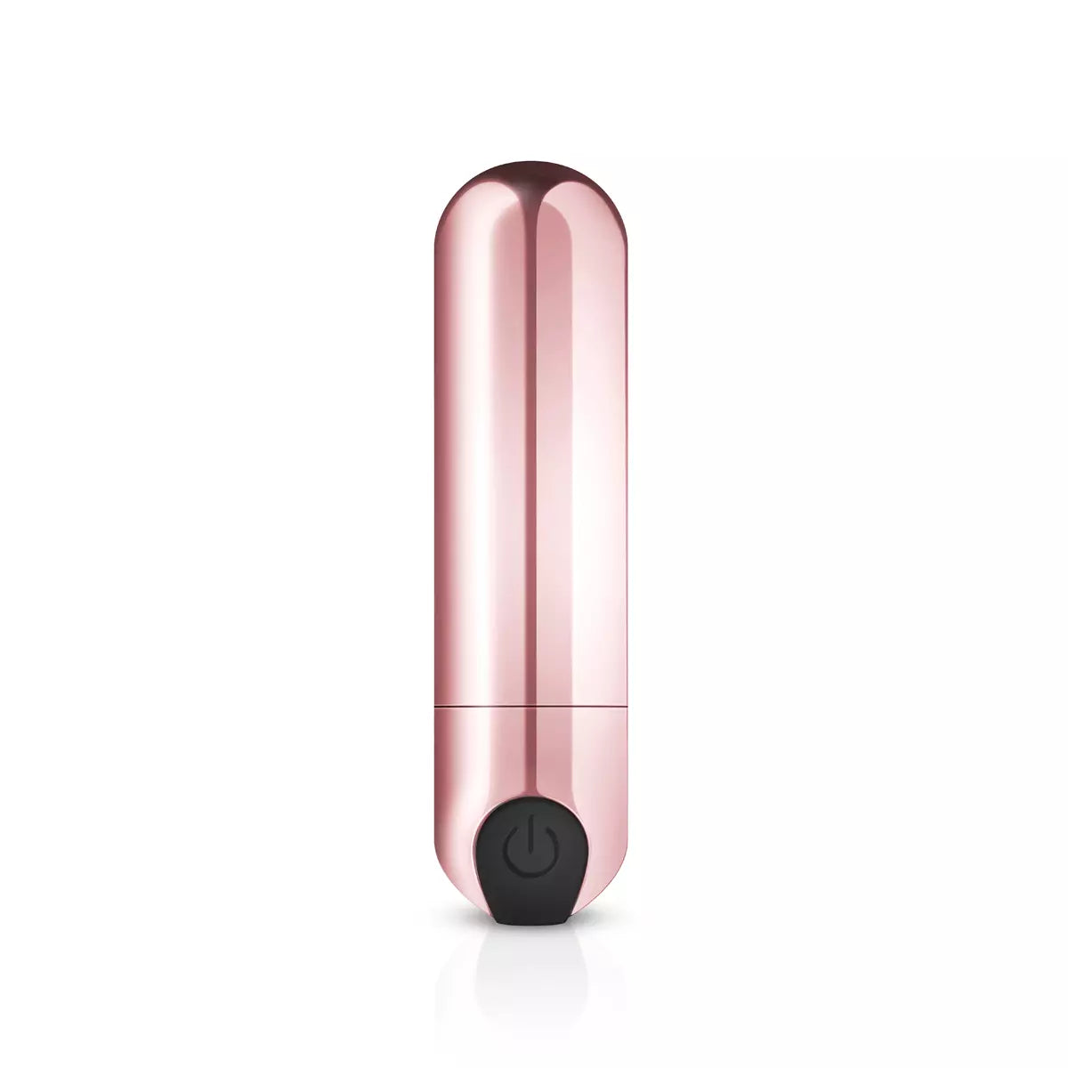 vibrador-clitoris-recargable
