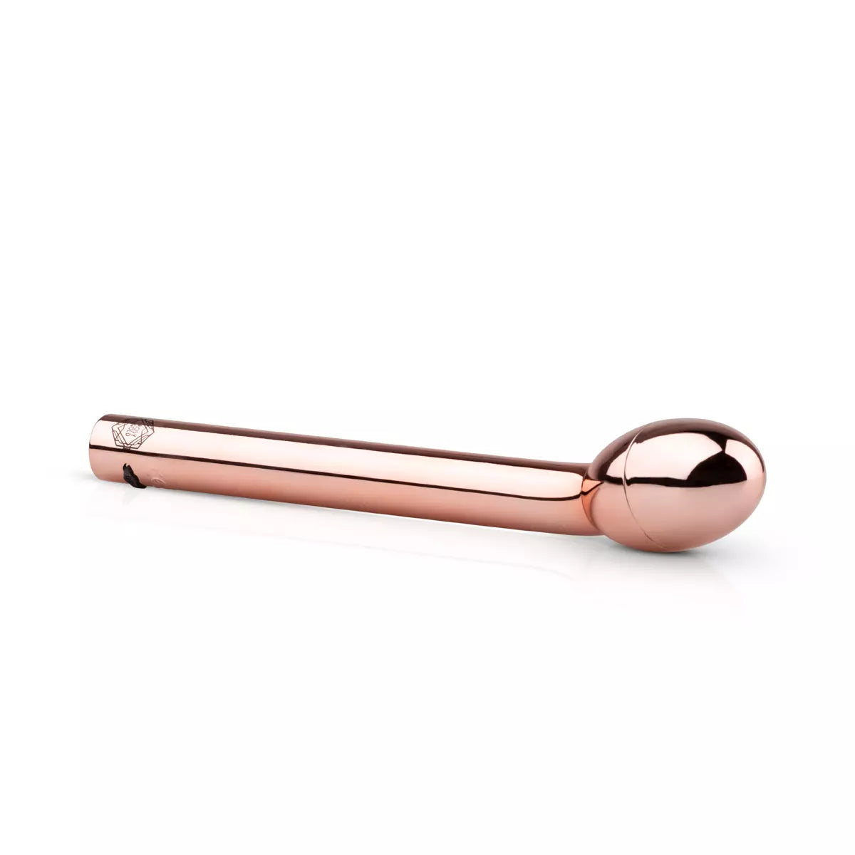 rosy-gold-vibrador