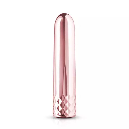 vibrador-clitoris-recargable
