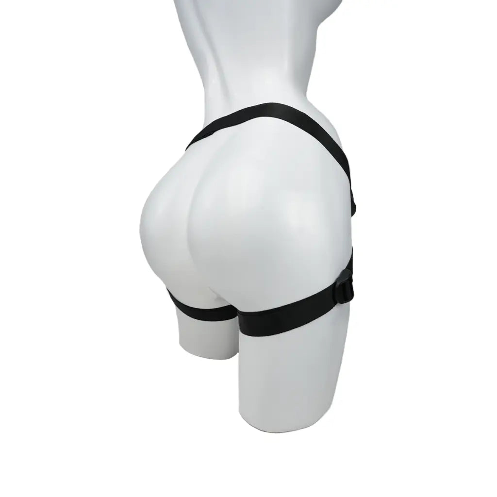 juguete-intimo-chicas