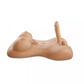 Torso Realista en Silicona Andy Camtoys- Salvaje Sex Store - Salvaje Sex Store-sex-shop-bogota