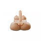 Torso Realista en Silicona Andy Camtoys- Salvaje Sex Store - Salvaje Sex Store-sex-shop-bogota